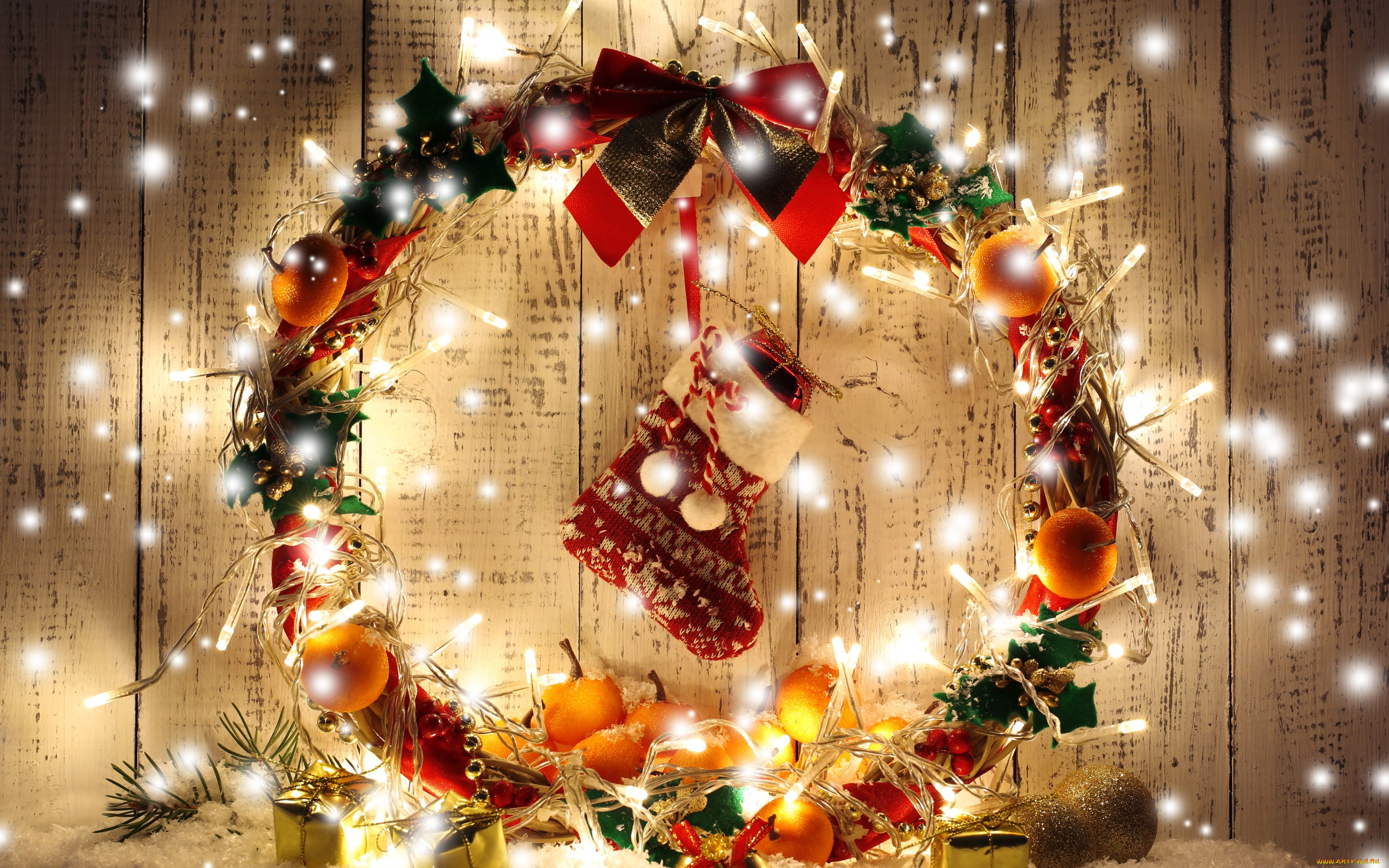 , , , , , , decoration, , christmas, merry